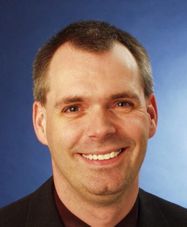 Marc Wardenga neuer Marketing Director bei Midway