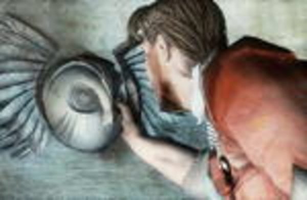 Aufwendige Lokalisierung für "Atlantis Evolution"