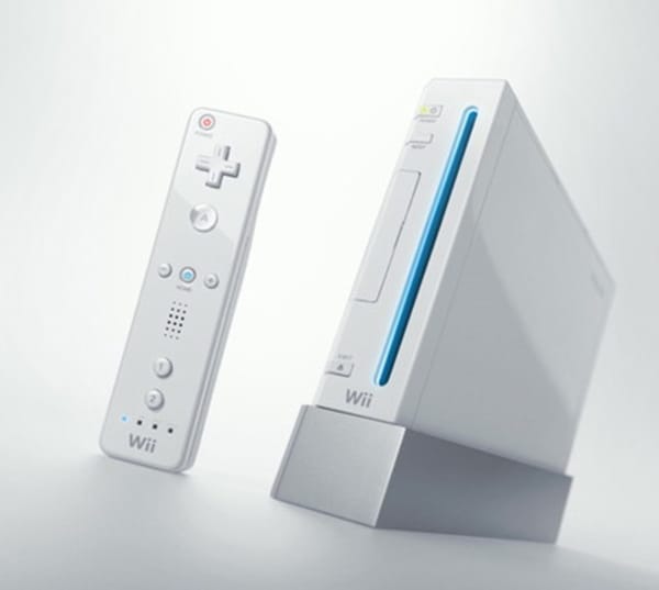 LARA Business Awards