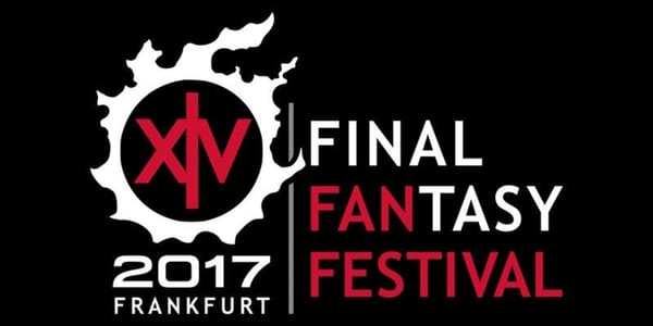 "Final Fantasy XIV"-Festival ausverkauft