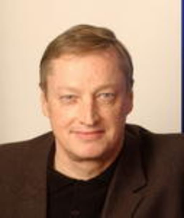 Deering: Simultanstart bei PSP geplant