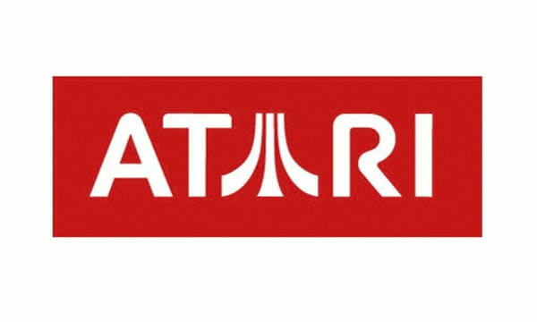 Digitalwandel lässt Atari schrumpfen