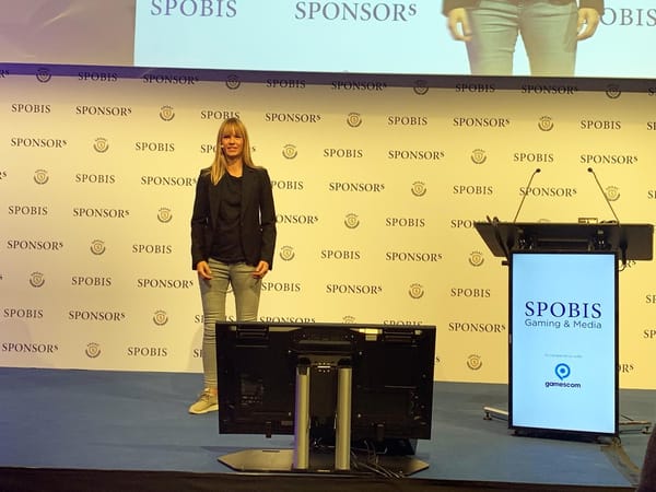 Spobis: YouTube Gaming wird so umfangreich genutzt wie Netflix