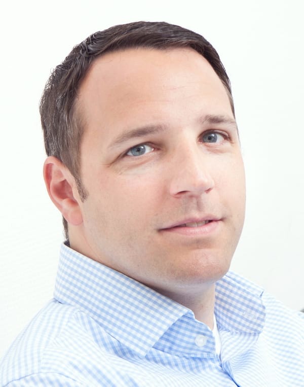 Gamearea-FRM in Köln groß wie nie