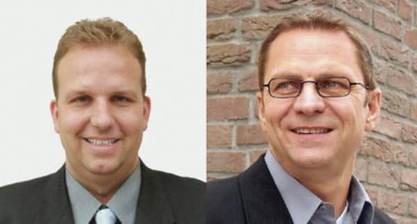 Bigben: Enzian übernimmt für Derksen