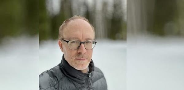 Ranieri Deutschland holt Christian Klaß an Bord