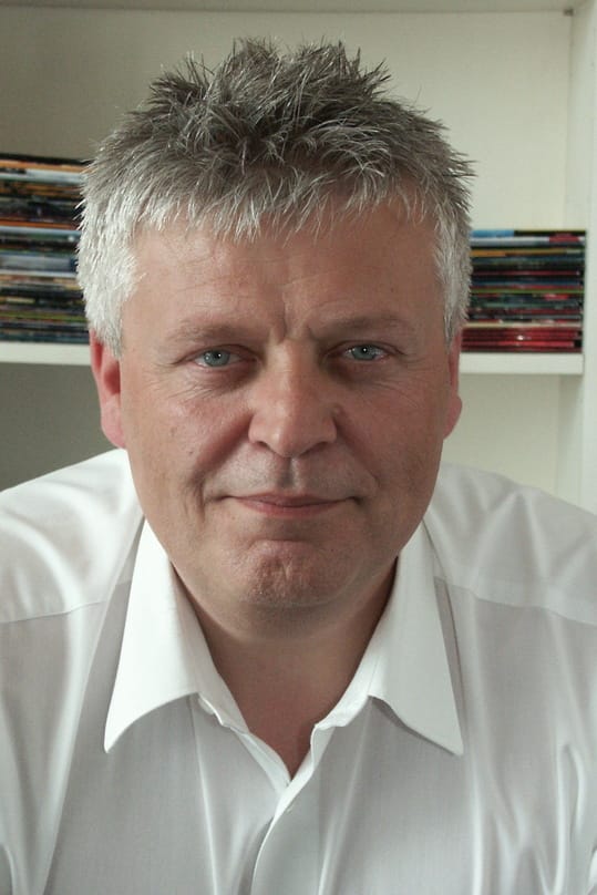 Editorial: BKM und LARA