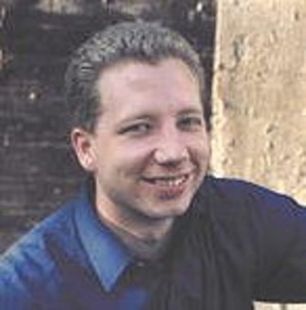 NXN präsentiert "alienbrain" auf GDC 2002