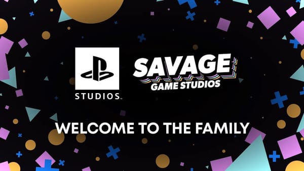 Sony übernimmt Savage Game Studios und gründet Mobile-Division