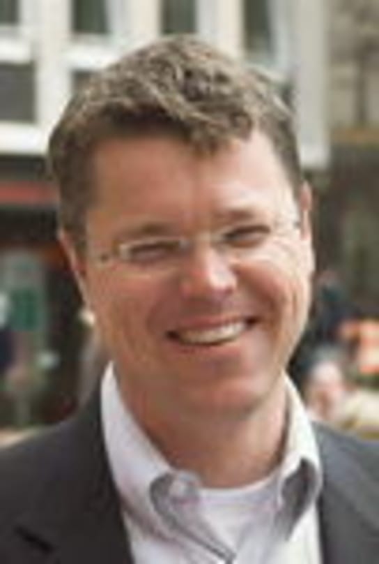 dtp mehr als erfolgreich