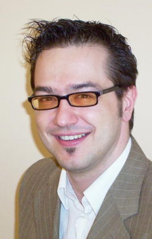 Digitale Fortsetzung der Schatzinsel