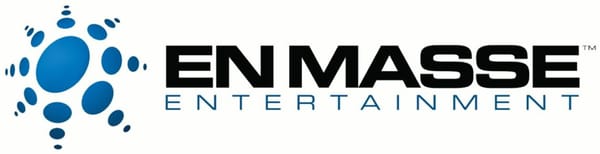 En Masse will hoch hinaus