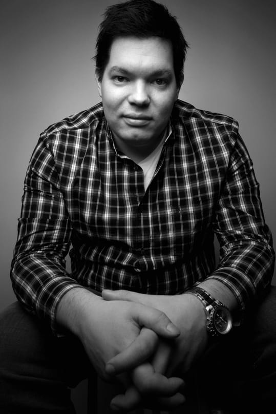 Wargaming holt Myllyrinne als Marketingchef