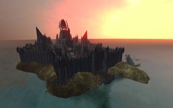 Koch bringt "Everquest II"-Komplettpaket