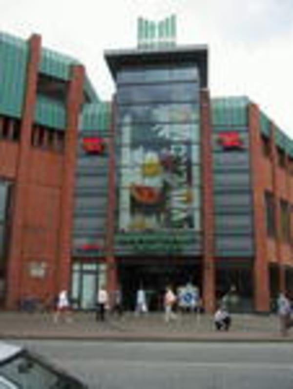 MediMax expandiert weiter