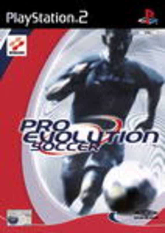Konami: Strategische Marketingkampagne für "Pro Evolution Soccer"