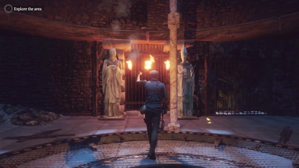 Covid-19: Soedesco muss zwei physische Titel verschieben