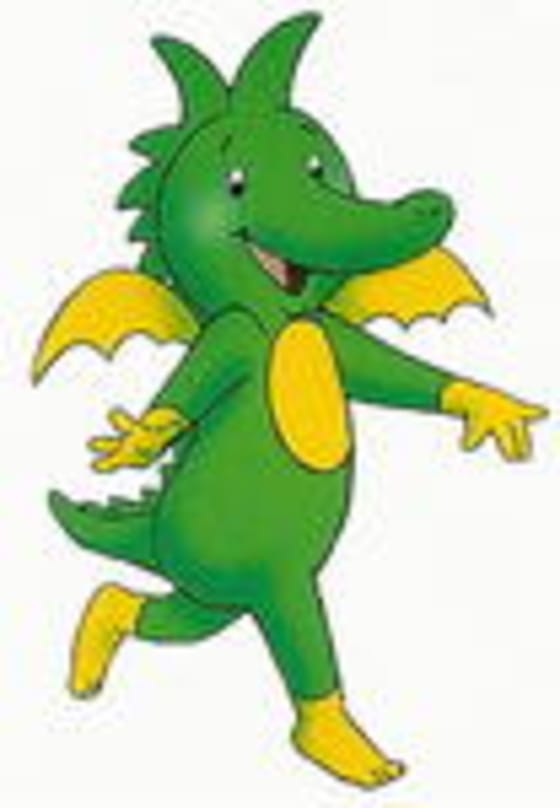 Gemeinsame Marketingaktionen von BMS und BMG