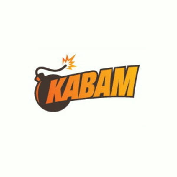 Kabam gründet Publishing-Unit
