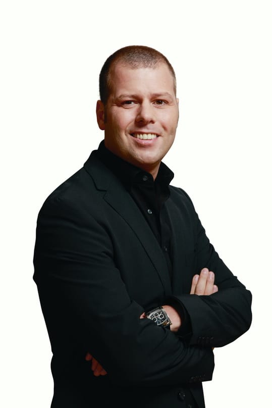 "Gameglobe" im Zentrum von Bigpoints Messeauftritt