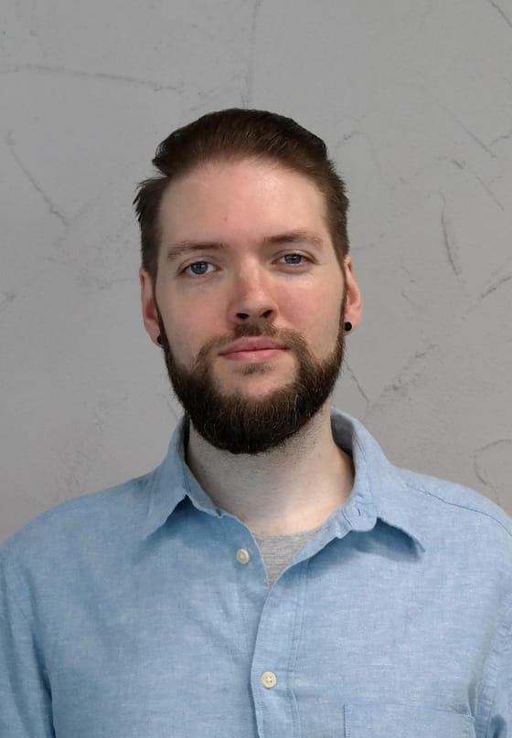 Hecker macht PR für InnoGames