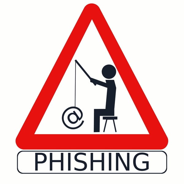 Sony warnt vor Phishing-Attacke