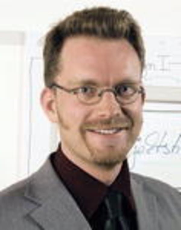 Deutscher Entwicklerpreis ausgelobt