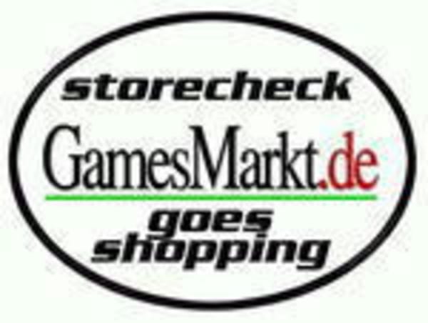 Storecheck