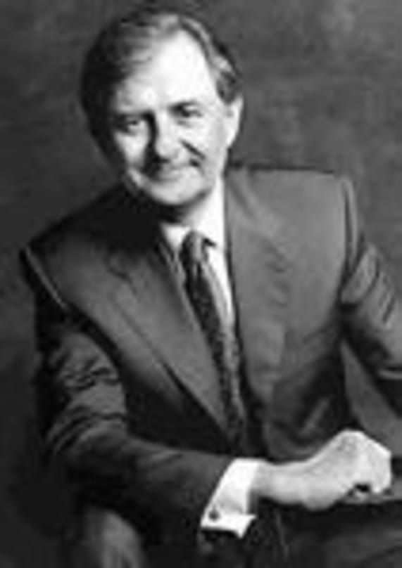 Vivendi will Gamesdivision möglicherweise abstoßen