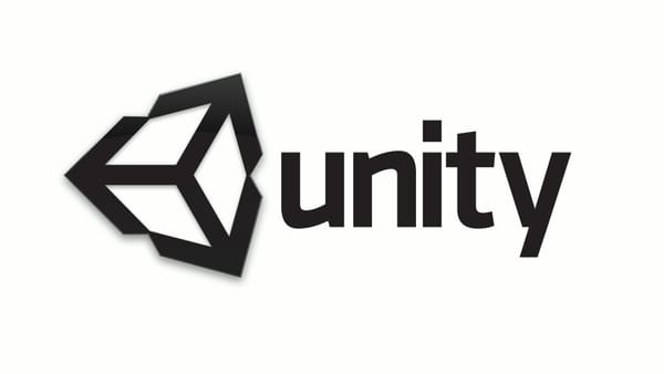 Unity gibt Award-Finalisten bekannt