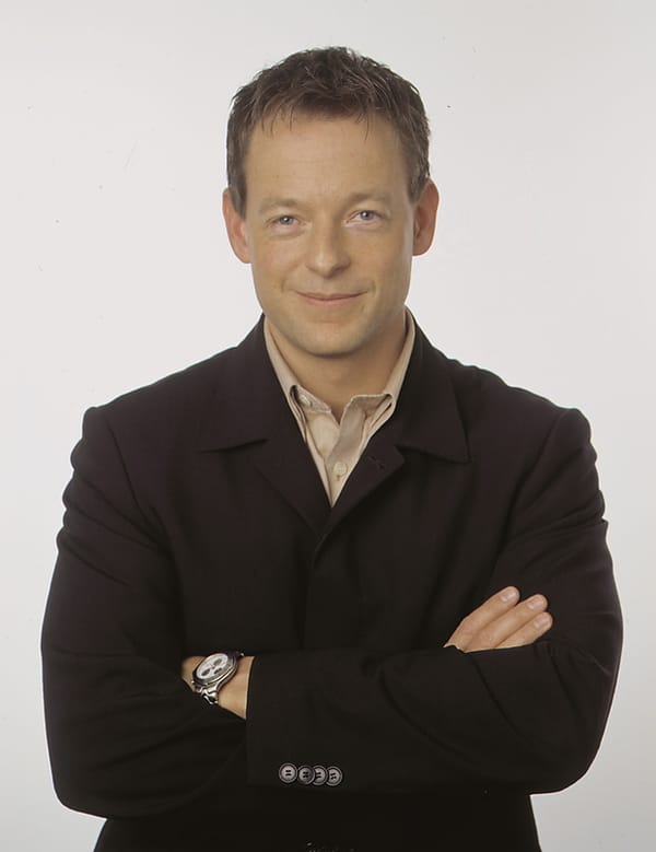 Capcom will "Resident Evil 5" als Longseller etablieren