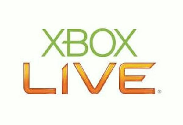 XBLA-Titel und DLC in allen Game-Filialen in UK
