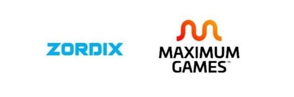 Die Zordix Gruppe übernimmt Maximum Games