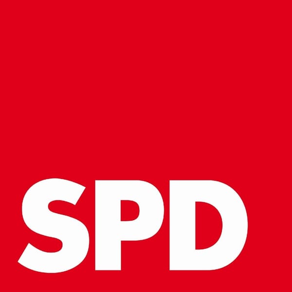 SPD-Kreisverband will Lizenzpflicht für Streaming-Angebote abschaffen