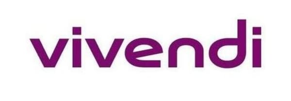 Vivendi stockt Ubisoft-Anteil weiter auf