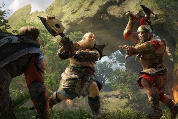 Warner stoppt Verkauf von Charity-DLC