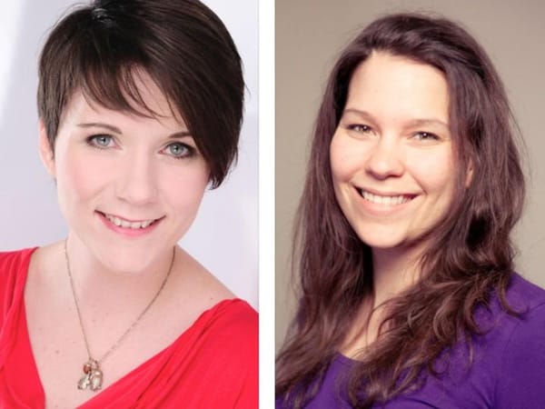 Freaks 4U Gaming erweitert Angebot um Games-PR