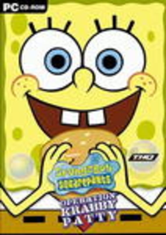 THQ: Auch Nickelodeon verlängert