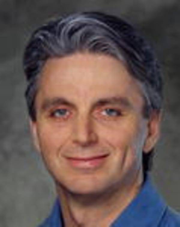 Riccitiello formt neues Großstudio