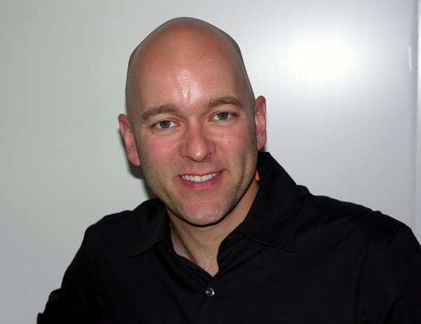 Microsoft: Allard vor dem Absprung?