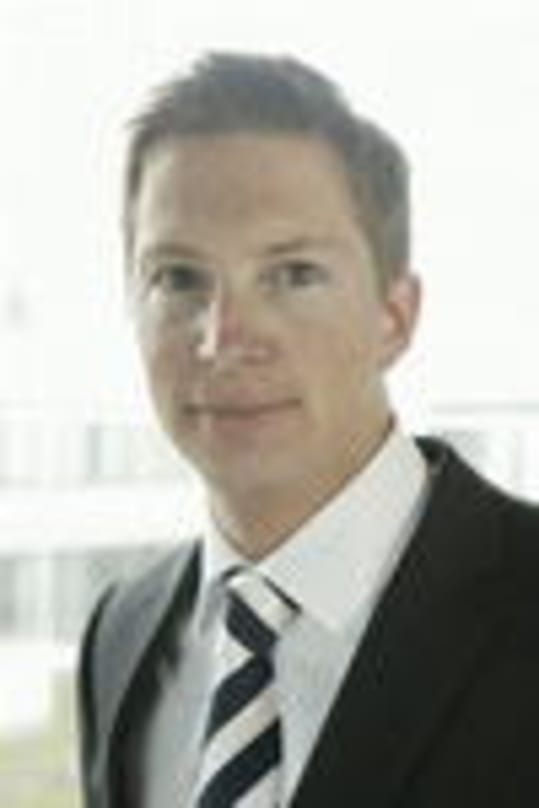 Microsoft wechselt für Spielebereich PR-Agentur