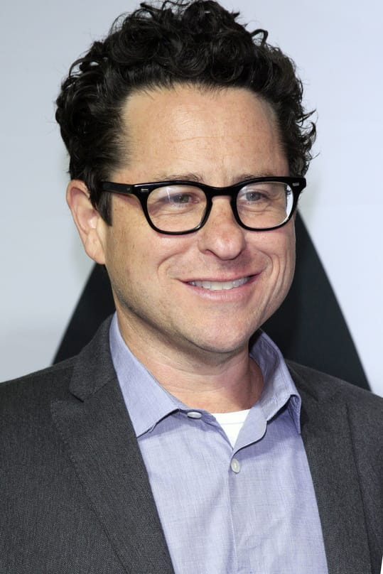J.J. Abrams wird Gamesentwickler