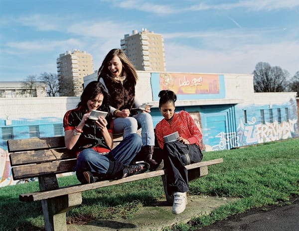 Bitkom prognostiziert Marktminus von vier Prozent