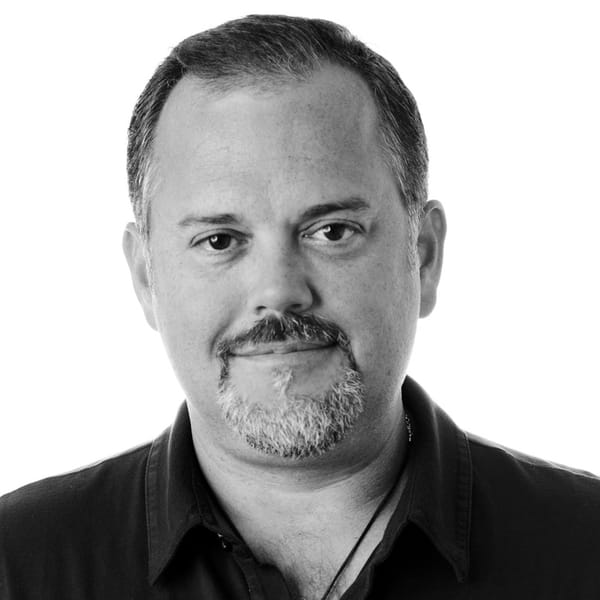 Ready at Dawn strebt unter neuer Führung nach größerer Unabhängigkeit