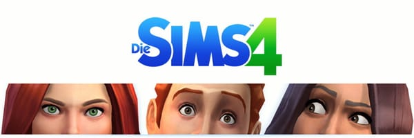 "Die Sims 4" kommt!
