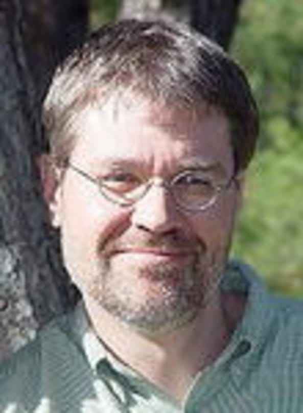 Ubi Soft investiert weiter in "Myst"