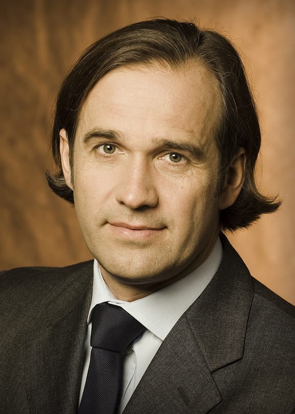 Activision befördert Tippl