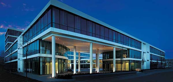 Travian Games schafft Raum für Expansion