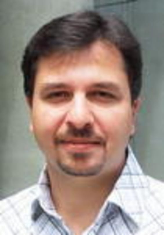 Sega: Gelungener Start in den deutschen Markt