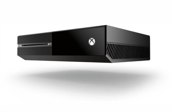Microsofts gamescom-Show